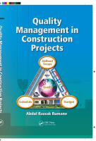 Quality Management in Construction Projects.pdf